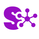semaj ai logo